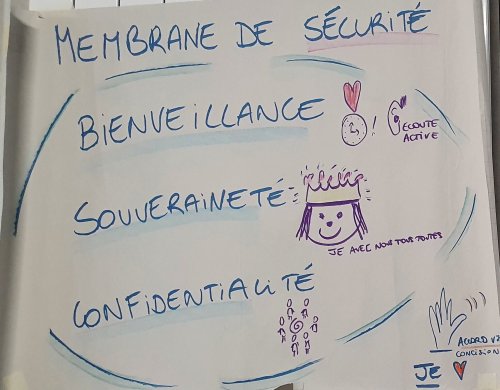 image photo_cadre_securite.jpg (0.2MB)