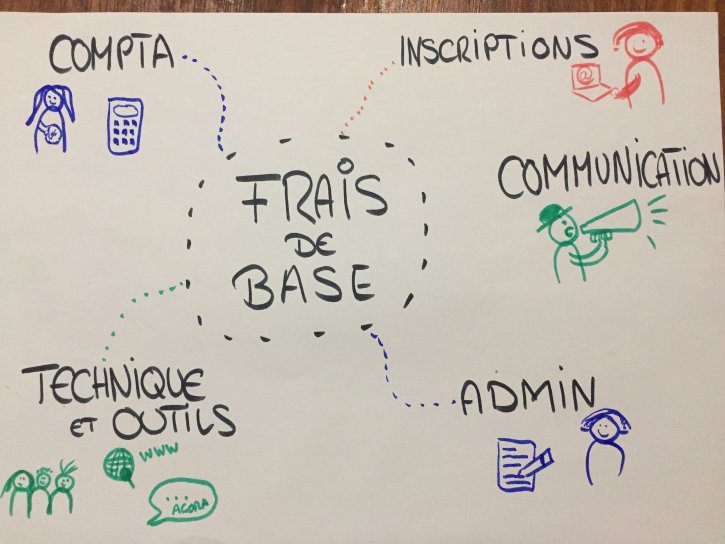 image IMG_9733.jpg (1.2MB)