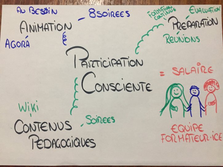 image IMG_9734.jpg (1.3MB)