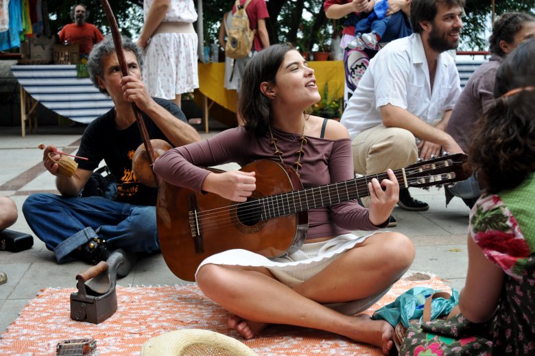 image amuser.jpeg (1.9MB)