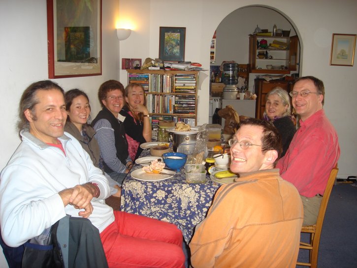 image groupe_initiateur.jpeg (0.9MB)