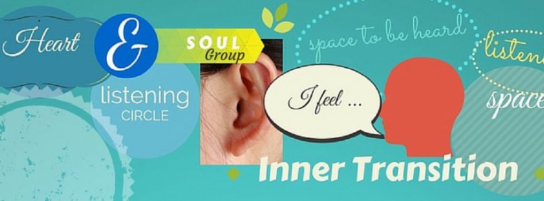 image inner.jpeg (93.0kB)