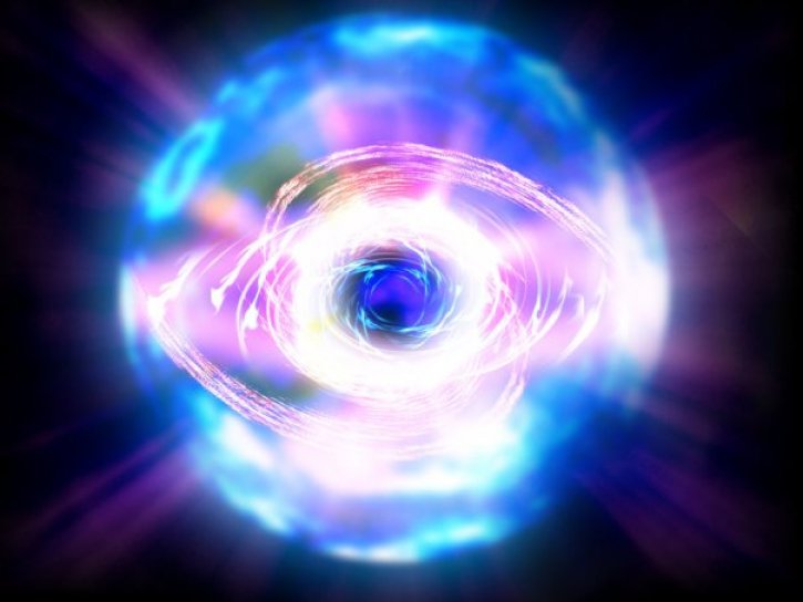 image let_it_go.jpeg (33.1kB)