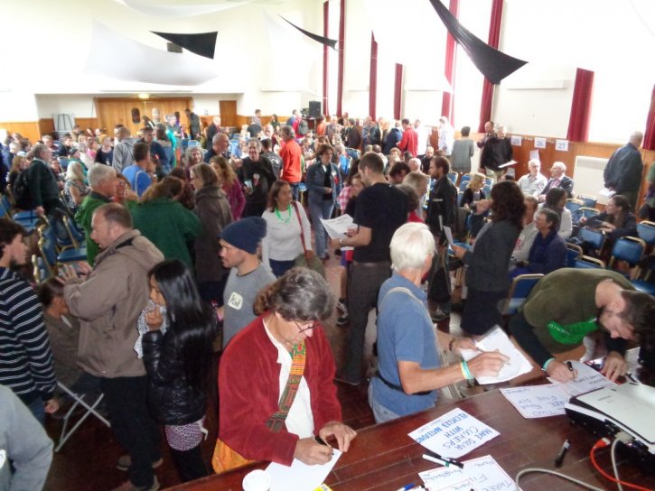 image open_space.jpeg (0.2MB)