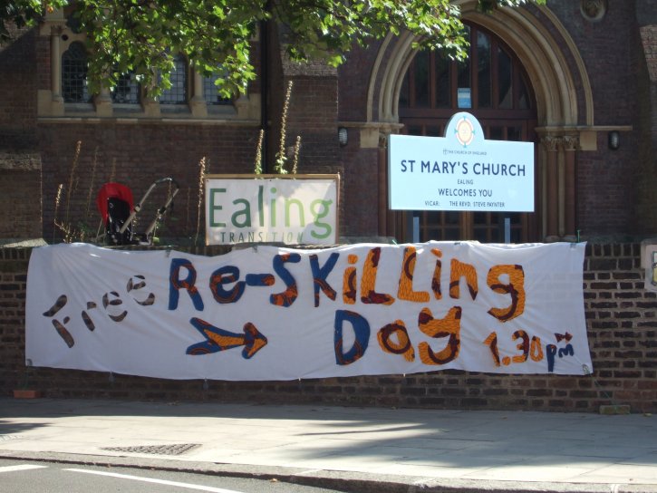 image reskilling.jpeg (1.4MB)