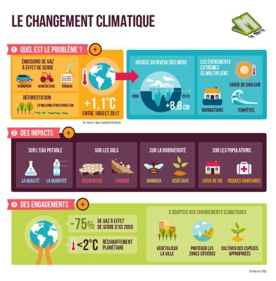 image tmp1060936255652495363.jpg (0.2MB)