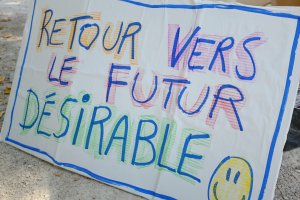 image DSCF0475.jpg (6.5MB)