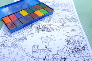 image DSCF0481.jpg (7.3MB)