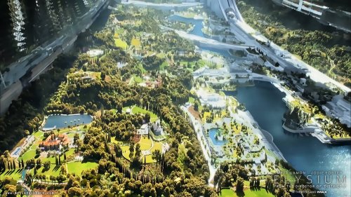 image Elysium.jpeg (0.3MB)