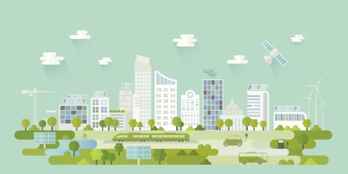 image istock544342844.jpg (0.2MB)