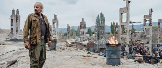 image section_zero.jpg (40.4kB)