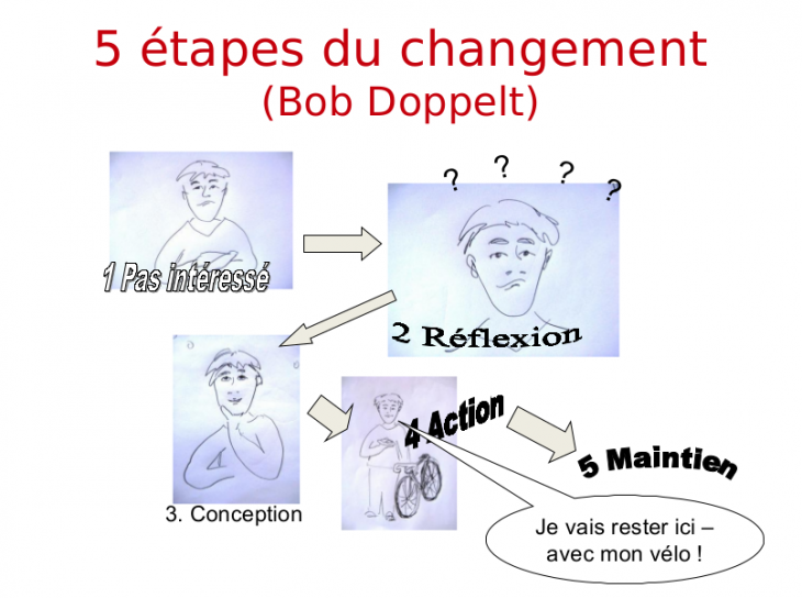 image Doppelt.png (0.2MB)