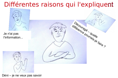 image doppelt_phase1_raisons.png (0.3MB)