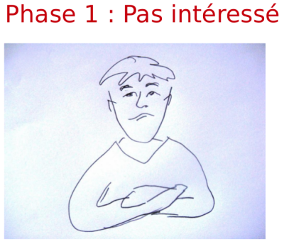 image doppelt_phase1.png (0.4MB)