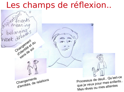 image doppelt_phase2_champs.png (0.3MB)