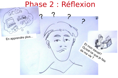 image doppelt_phase2.png (0.5MB)