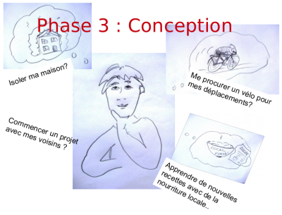 image doppelt_phase3.png (0.4MB)