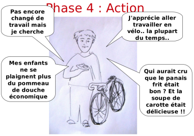 image doppelt_phase4.png (0.3MB)