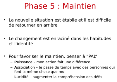 image doppelt_phase5.png (46.1kB)