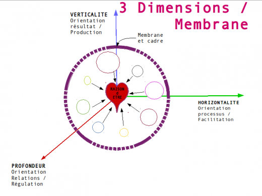 image Capture_dcran_20161121_004846.png (51.9kB)