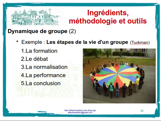 image Capture_dcran_20161121_005227.png (0.3MB)