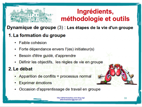 image Capture_dcran_20161121_005248.png (0.3MB)