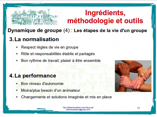 image Capture_dcran_20161121_005306.png (0.3MB)