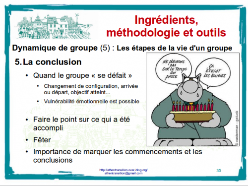 image Capture_dcran_20161121_005318.png (0.3MB)