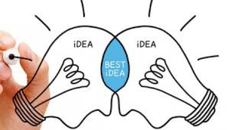 image idea.jpeg (9.2kB)