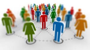 image reseau.jpeg (9.0kB)