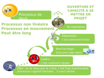 image Impress_Transition_Intrieure_NG_retravaill_VW__deuil.jpeg (0.3MB)