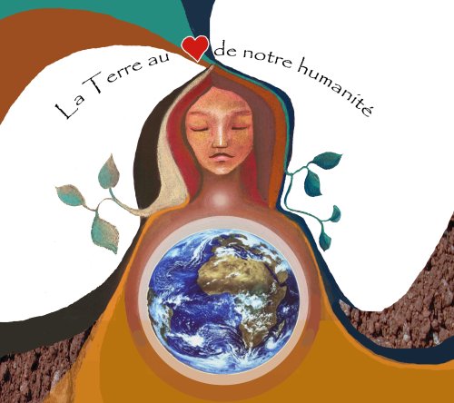 image terre_au_coeur_de_l_humanite.jpeg (2.3MB)