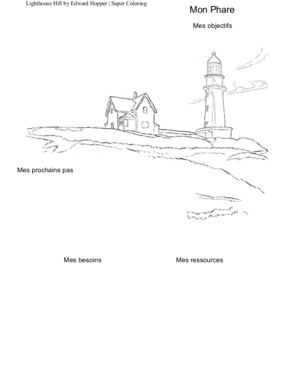 image Mon_Phare.png (0.1MB)