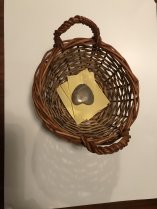 image IMG_1084.jpg (1.6MB)