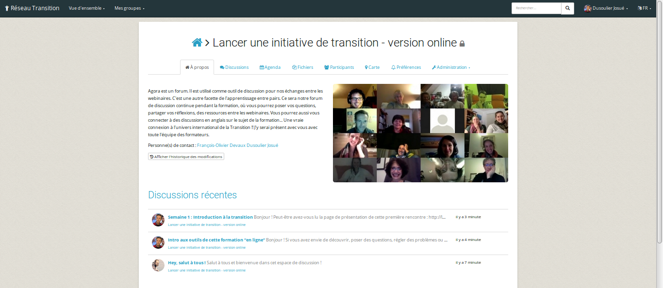 image Capture_du_20180130_215650.png (0.5MB)
Lien vers: https://agora.reseautransition.be/groups/175