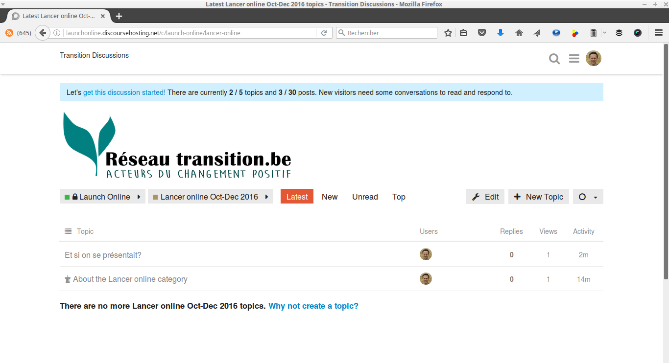 image Capture_dcran_20161007_012459.png (0.1MB)