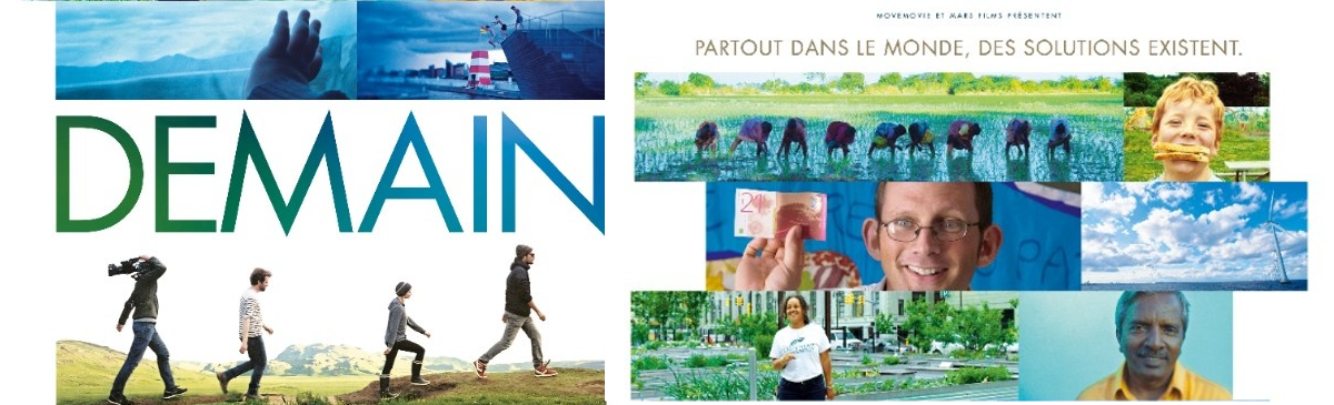 image Demain.png (0.6MB)