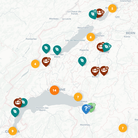 image image_choisir_une_echelle.png (0.3MB)