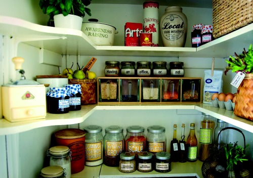 image recepe.jpeg (72.7kB)