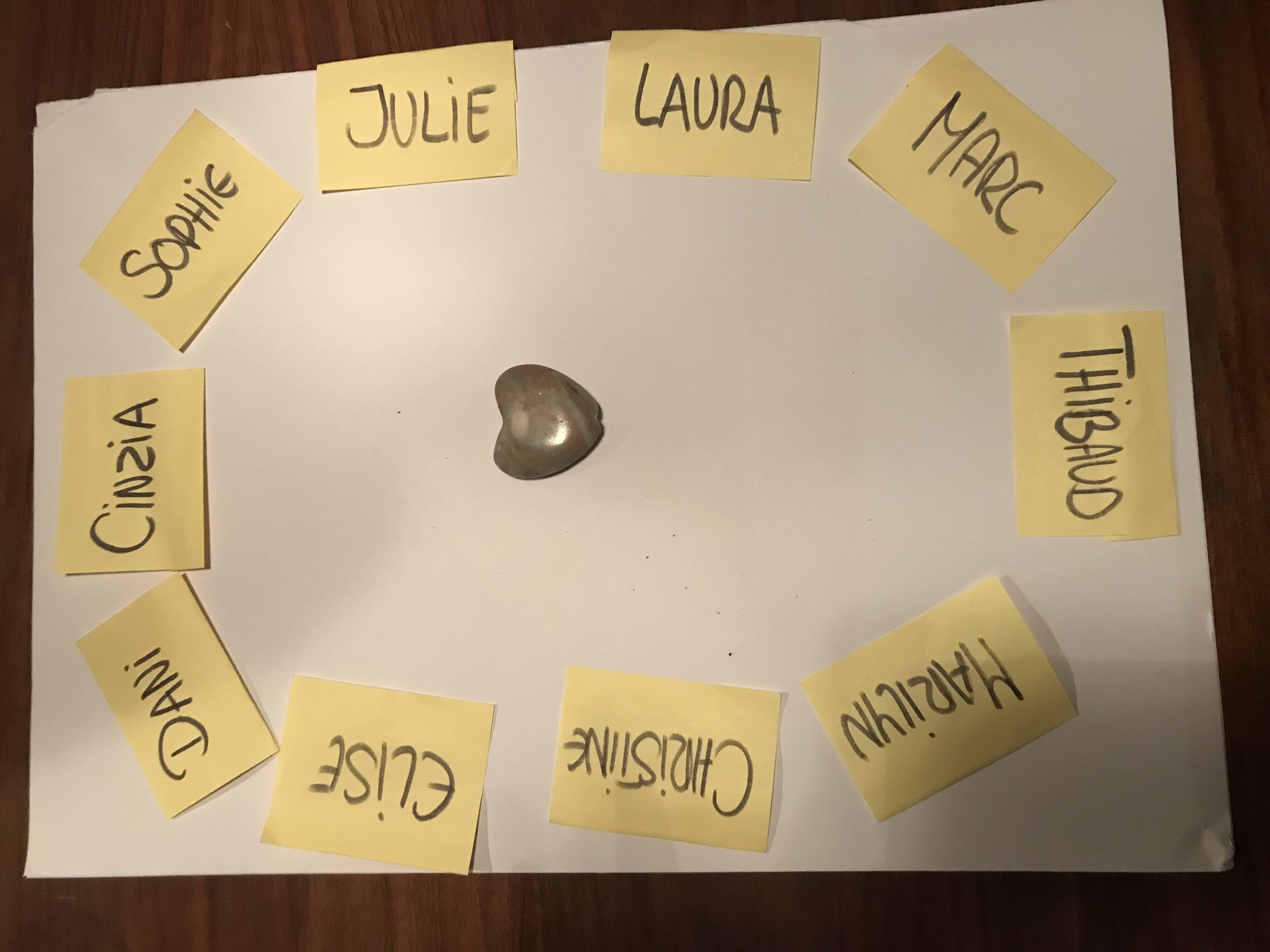 image IMG_1087.jpg (1.5MB)